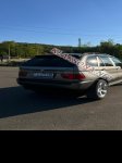 продам BMW X5 в пмр  фото 4