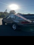 продам BMW X5 в пмр  фото 3