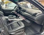 продам BMW X5 в пмр  фото 6