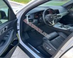 продам BMW X5 в пмр  фото 3