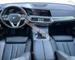 продам BMW X5 в пмр  фото 2