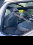 продам BMW X5 в пмр  фото 1