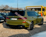 продам BMW X5 в пмр  фото 1