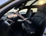 продам BMW X5 в пмр  фото 5