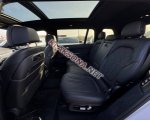 продам BMW X5 в пмр  фото 4
