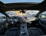 продам BMW X5 в пмр  фото 3