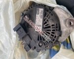 продам BMW X5 в пмр  фото 3