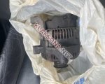 продам BMW X5 в пмр  фото 2