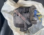 продам BMW X5 в пмр  фото 1