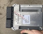 продам BMW X5 в пмр  фото 4