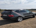 продам BMW X5 в пмр  фото 2