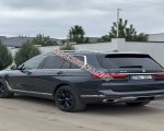 продам BMW X5 в пмр  фото 4
