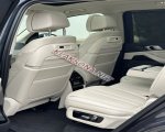 продам BMW X5 в пмр  фото 2