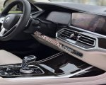 продам BMW X5 в пмр  фото 1