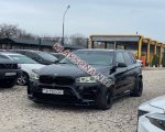 продам BMW X5 в пмр  фото 3