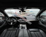 продам BMW X5 в пмр  фото 2