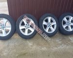 продам BMW X5 в пмр  фото 2