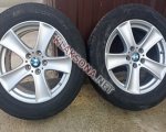 продам BMW X5 в пмр  фото 1