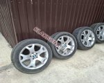 продам BMW X5 в пмр  фото 2