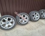 продам BMW X5 в пмр  фото 1
