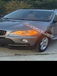 продам BMW X5 в пмр  фото 1
