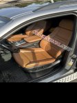 продам BMW X5 в пмр  фото 2