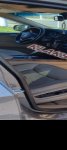 продам BMW X5 в пмр  фото 1