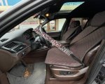 продам BMW X5 в пмр  фото 3