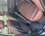 продам BMW X5 в пмр  фото 3