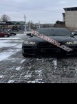 продам BMW X5 в пмр  фото 6