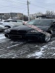 продам BMW X5 в пмр  фото 5