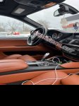 продам BMW X5 в пмр  фото 2