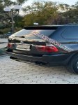 продам BMW X5 в пмр  фото 3