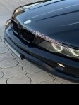 продам BMW X5 в пмр  фото 2