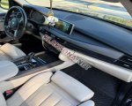 продам BMW X5 в пмр  фото 6