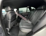 продам BMW X5 в пмр  фото 1