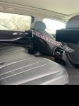 продам BMW X5 в пмр  фото 5