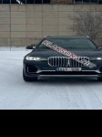 продам BMW X5 в пмр  фото 2