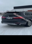продам BMW X5 в пмр  фото 1