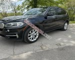 продам BMW X5 в пмр  фото 1