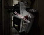 продам BMW X5 в пмр  фото 4