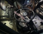продам BMW X5 в пмр  фото 1
