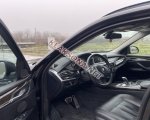 продам BMW X5 в пмр  фото 1