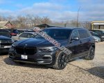 продам BMW X5 в пмр  фото 2