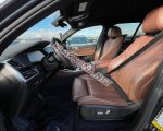 продам BMW X5 в пмр  фото 6