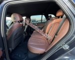 продам BMW X5 в пмр  фото 4