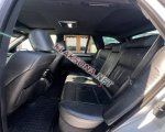 продам BMW X5 в пмр  фото 1