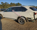 продам BMW X5 в пмр  фото 5