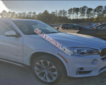 продам BMW X5 в пмр  фото 3