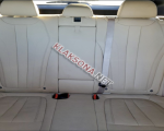 продам BMW X5 в пмр  фото 2
